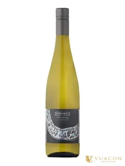 Rượu vang Thorn Clarke Eden Trail Riesling – Úc, 750ml