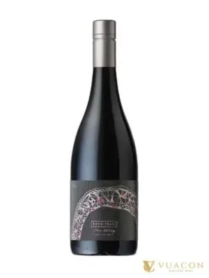 Rượu vang Thorn Clarke Eden Trail Shiraz – Úc, 750ml