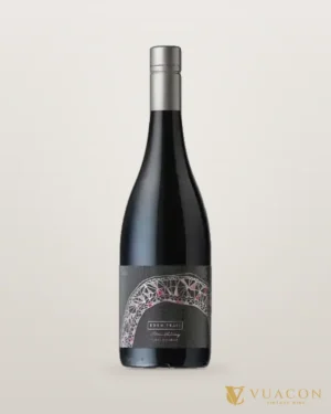 Rượu vang Thorn Clarke Eden Trail Shiraz – chai chính hãng tại Vua Cồn