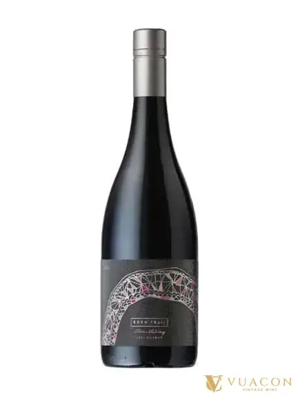 Rượu vang Thorn Clarke Eden Trail Shiraz – Úc, 750ml