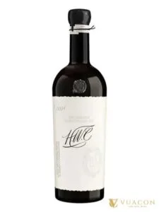 Rượu vang To Kalon Vineyard H.W.C – Napa Valley, Hoa Kỳ, 750ml