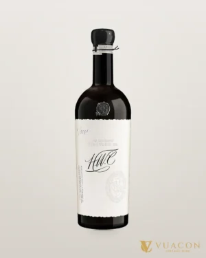 Rượu vang To Kalon Vineyard H.W.C – chai chính hãng tại Vua Cồn