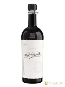 Rượu vang To Kalon Vineyard Highest Beauty – Napa Valley, Hoa Kỳ, 750ml