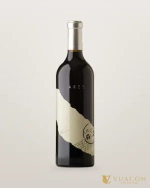 Rượu Vang Two Hands Ares Shiraz – chai chính hãng tại Vua Cồn