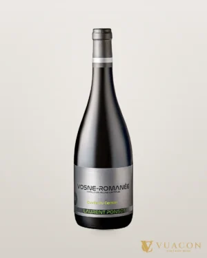Rượu vang Vosne-Romanee Cuvee Du Cerisier – chai chính hãng tại Vua Cồn
