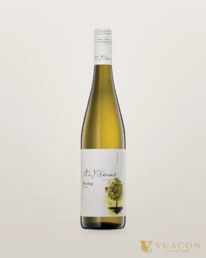 Rượu vang Yalumba Y Series Riesling – chai chính hãng tại Vua Cồn
