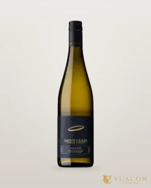 Saint Clair Origin Marlborough Riesling – chai chính hãng tại Vua Cồn