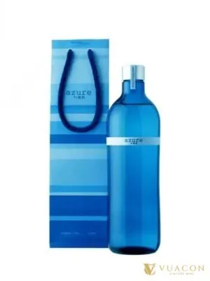 Sake Azure Tosatsuru Ginjo – Nhật Bản, 720ml