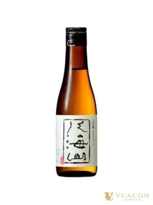 Sake Daiginjo Hakkaisan 300ml – Nhật Bản