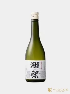 Sake Dassai 45 300ml – junmai Daiginjo, Nhật Bản