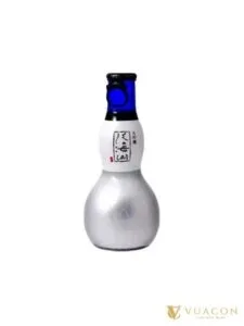 Sake Hakkaisan Daiginjo 180ml – Nhật Bản, 187ml