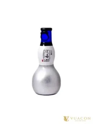 Sake Hakkaisan Daiginjo 180ml – Nhật Bản, 187ml