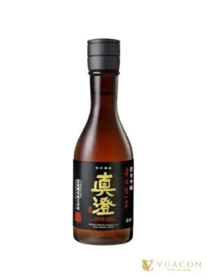 Sake Masumi Karakuchi Kippon Junmai Ginjo 300ml – Nhật Bản