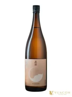 Sake Masumi Kaya 1.8L – Nhật Bản, 1800ml