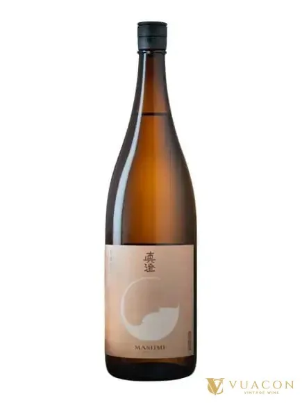 Sake Masumi Kaya 1.8L – Nhật Bản, 1800ml