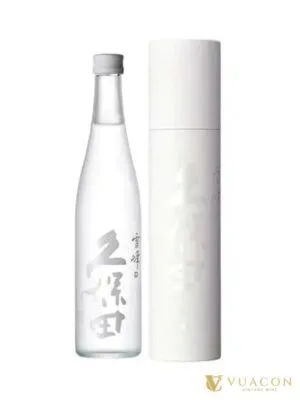 Sake Soujo Kobuta Seppou Junmai Daiginjo – Nhật Bản, 720ml