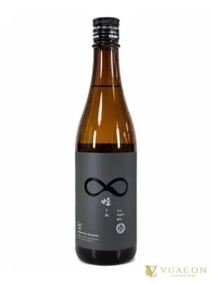 Sake Tsuchida Line – Nhật Bản, 720ml
