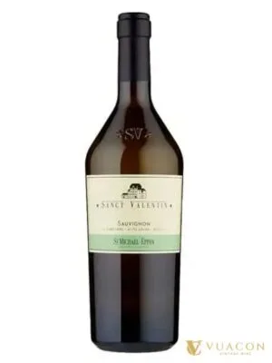 Sanct Valentin Sauvignon – Alto Adige, Ý, 750ml