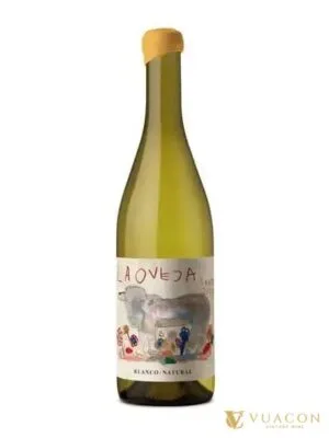 Santa Julia La Oveja Torrontes – Mendoza, Argentina, 750ml