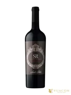 Santa Rita Secret Reserve Cabernet Sauvignon – Chile, 750ml