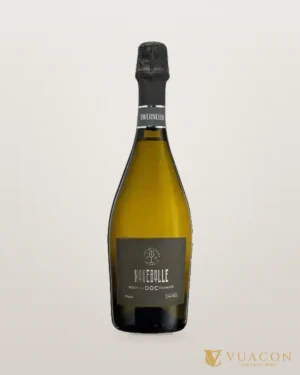 Sparkling Tavernello Novebolle Romagna – chai chính hãng tại Vua Cồn