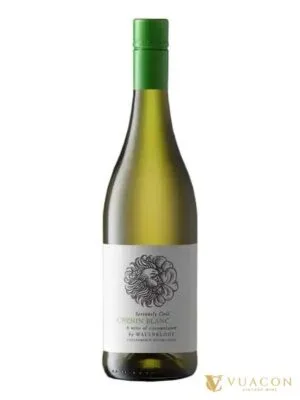 Seriously Cool Chenin Blanc – Nam Phi, 750ml