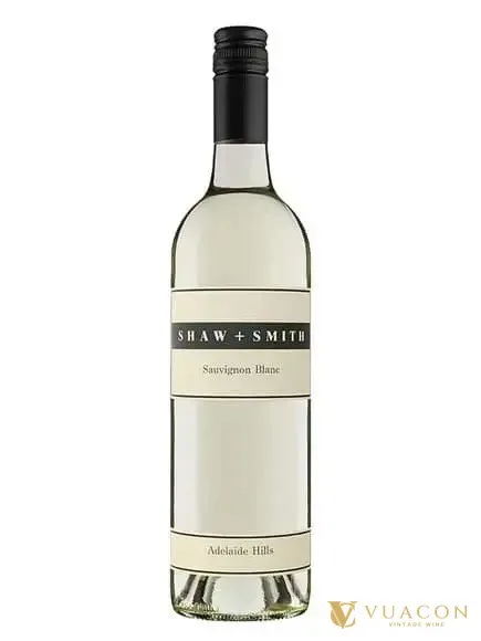 Shaw and Smith Sauvignon Blanc – Úc, 750ml