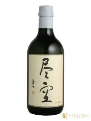Shochu Imo Jinkoo – Fukuoka, Nhật Bản, 720ml