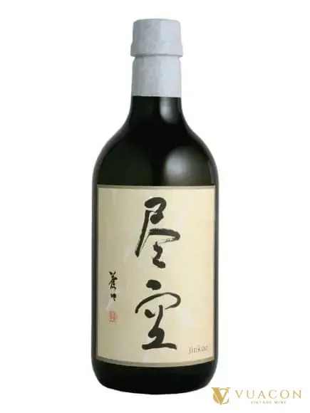 Shochu Imo Jinkoo – Fukuoka, Nhật Bản, 720ml