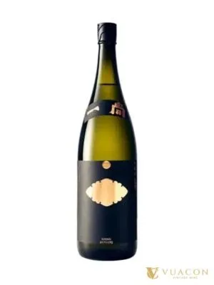 Shochu Issho Bronze Imo – Nhật Bản, 720ml