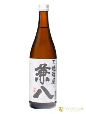 Shochu Kanehachi – Nhật Bản, 720ml
