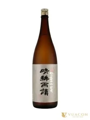 Shochu Seikoudoku Imo 1.8L – Nhật Bản, 1800ml