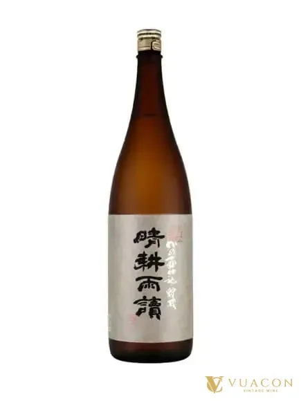 Shochu Seikoudoku Imo 1.8L – Nhật Bản, 1800ml