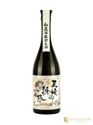 Shochu Tenshi no Yuuwaku – Kagoshima, Nhật Bản, 720ml