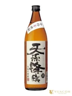 Shochu Tensonkorin 900ml – Nhật Bản