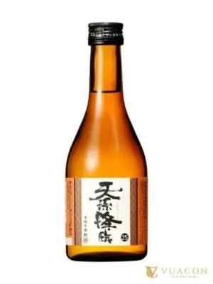 Shochu Tensonkorin Imo 300ml – Nhật Bản