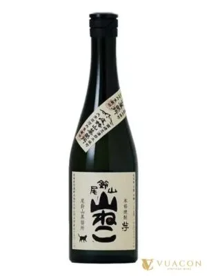 Shochu Yamaneko Imo 720ml – Nhật Bản