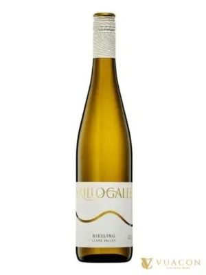 Skillogalee Riesling – Úc, 750ml