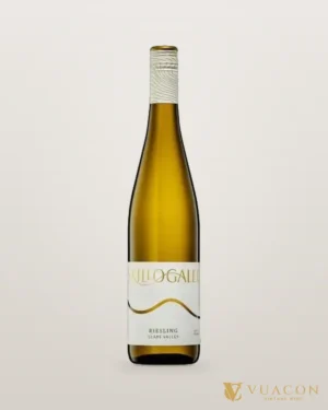 Skillogalee Riesling – chai chính hãng tại Vua Cồn