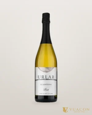 Sparkling Urlar Gladstone Brut – chai chính hãng tại Vua Cồn