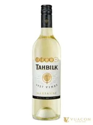 Tahbilk 1927 Vines Marsanne – Úc, 750ml