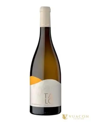 Talo Chardonnay – Puglia, Ý, 750ml