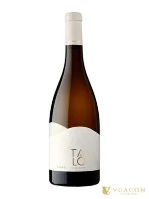 Talo Fiano – Puglia, Ý, 750ml