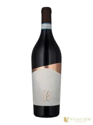 Talo Primitivo Vang Ý – Puglia, 750ml