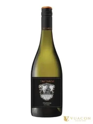 Taltarni Chardonnay Black Label – Victoria, Úc, 750ml