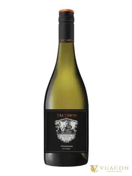 Taltarni Chardonnay Black Label – Victoria, Úc, 750ml