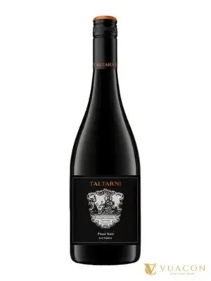 Taltarni Pinot Noir Black Label – Úc, 750ml