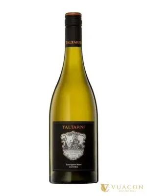 Taltarni Sauvignon Blanc Victoria Black Label – Úc, 750ml