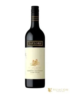 Taylors Andrew Cabernet Sauvignon – Úc, 750ml