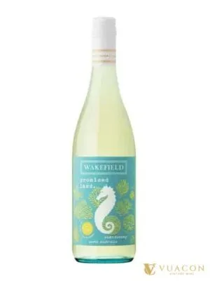 Taylors Promised Land Chardonnay – Úc, 750ml